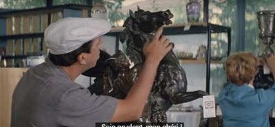 Прикрепленное изображение: 83305398_2794700177281849_8633068738100330496_n.jpg